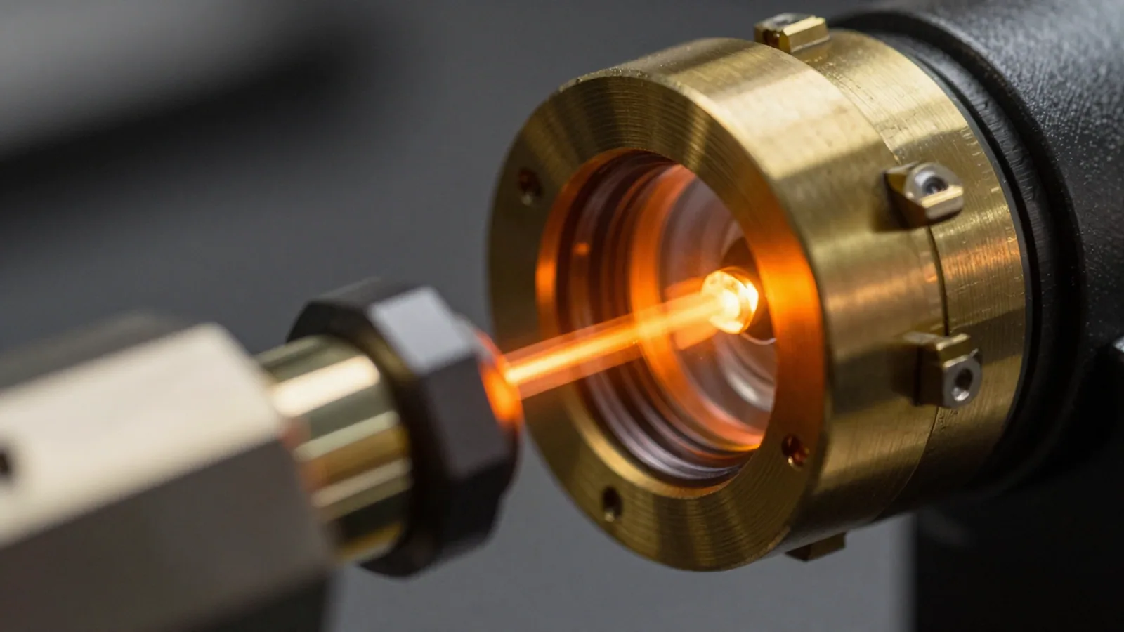 Precision Laser Engraving Solutions: What Actually Determines Quality