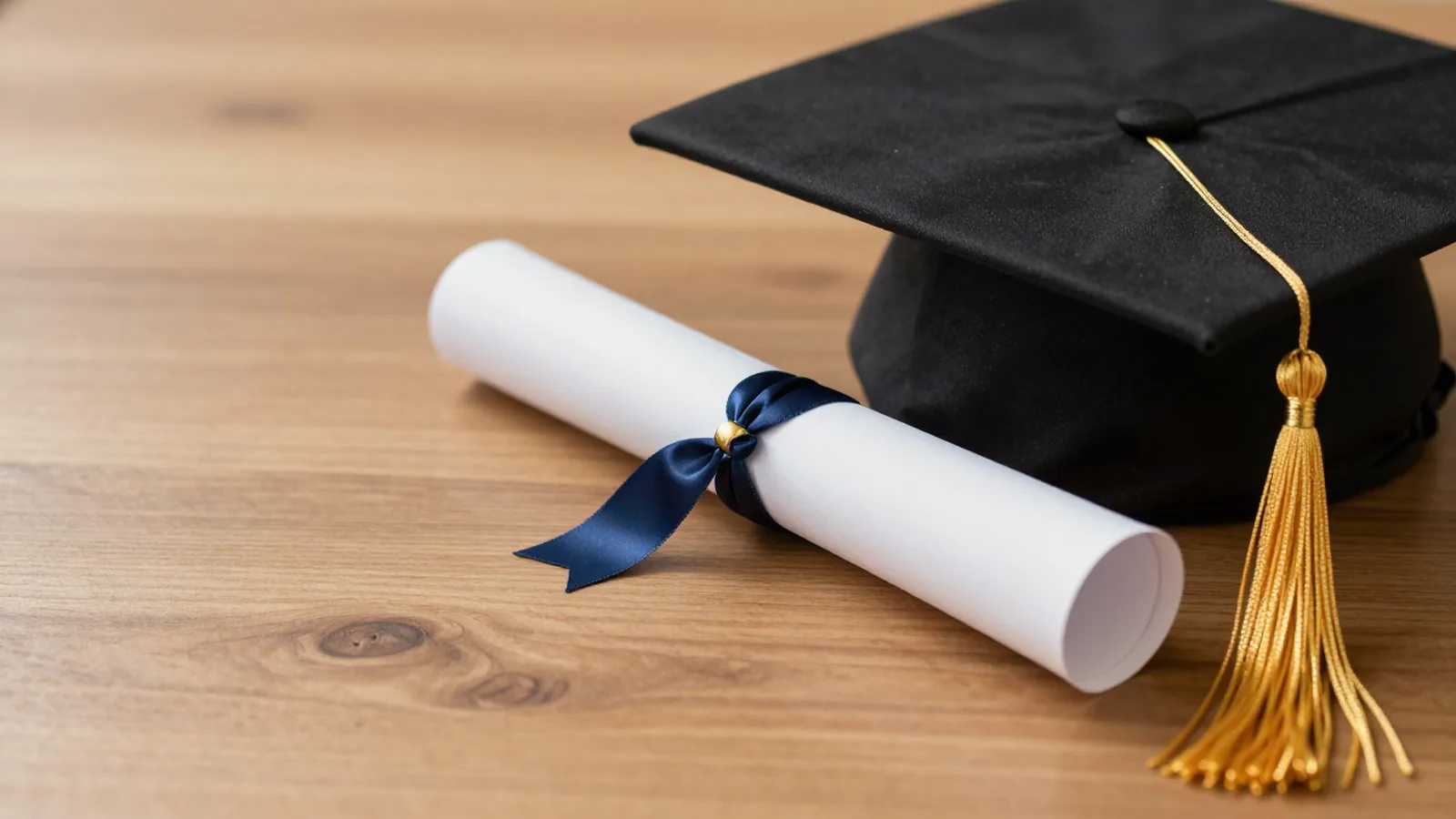 Graduations