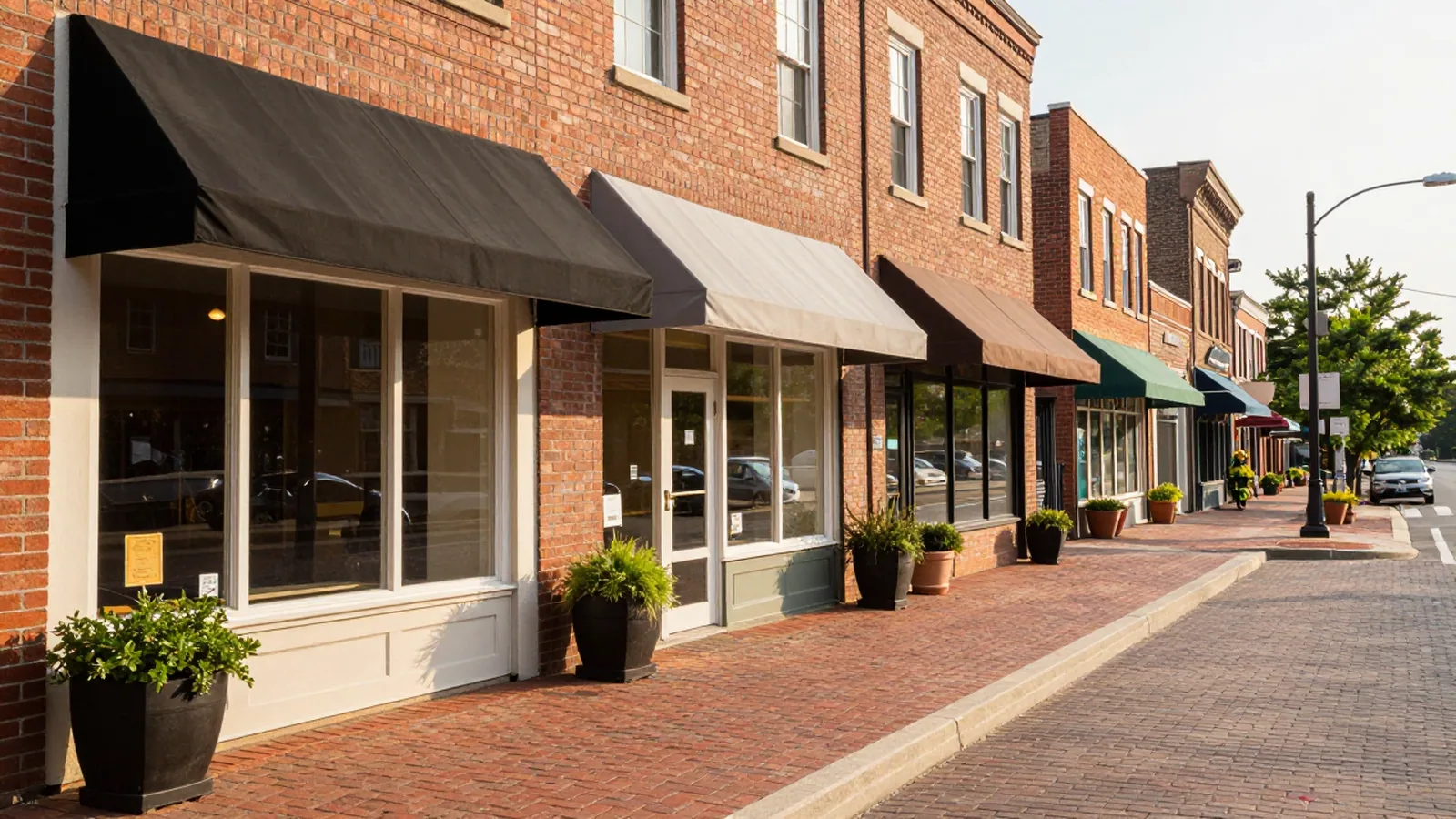 Vienna, VA