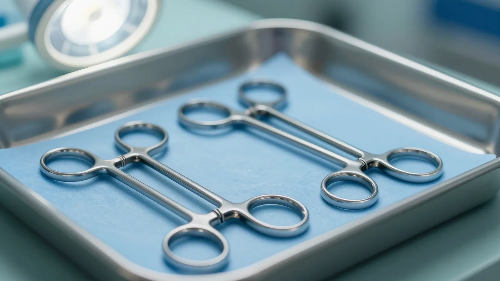 Medical & Dental