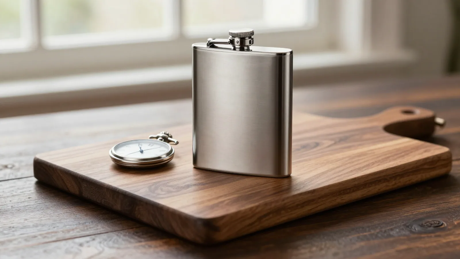 Personalized Gifts