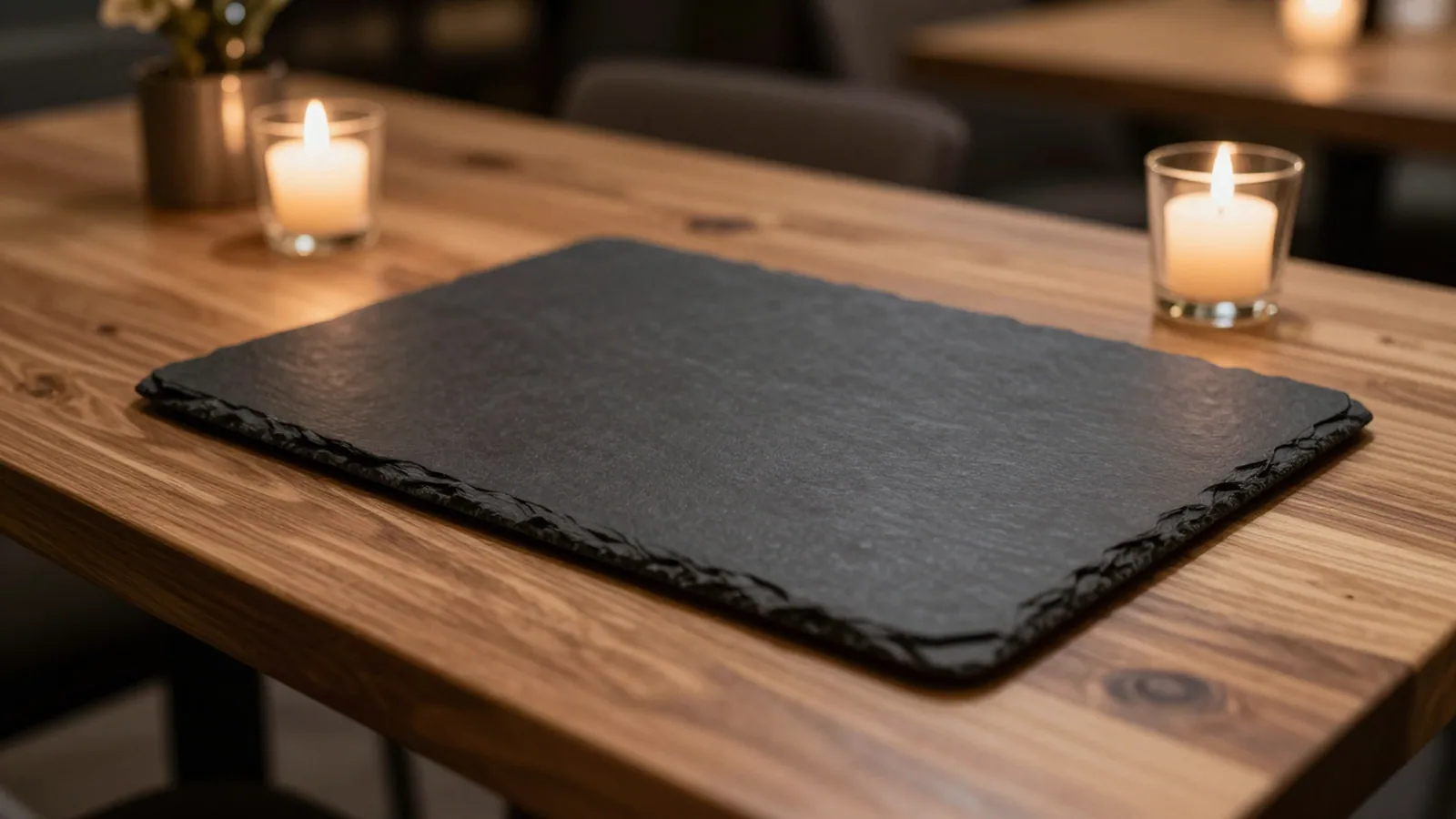 Restaurants & Bars